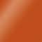 12 Pack: FolkArt® Multi-Surface Metallic Acrylic Paint